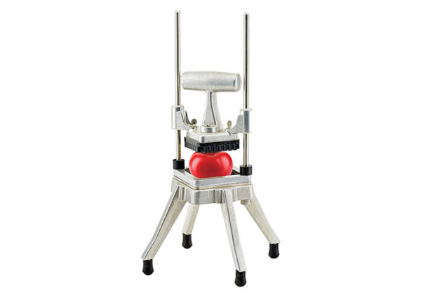 Quick Slice Chopper/Dicer 3/8"