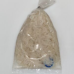 Sheep Casings 19/21 (Pre-Flushed)