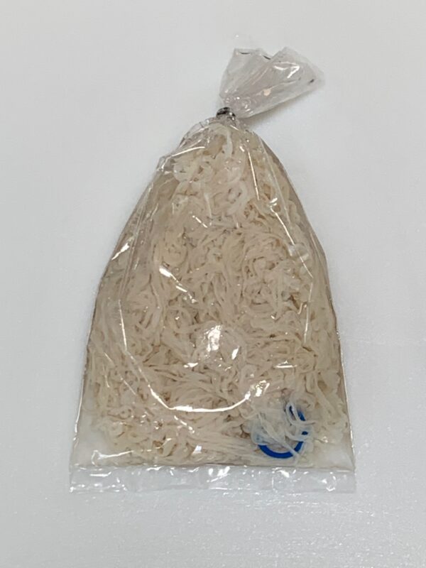 Sheep Casings 19/21 (Pre-Flushed)