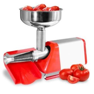 Spremy Tomato Squeezer