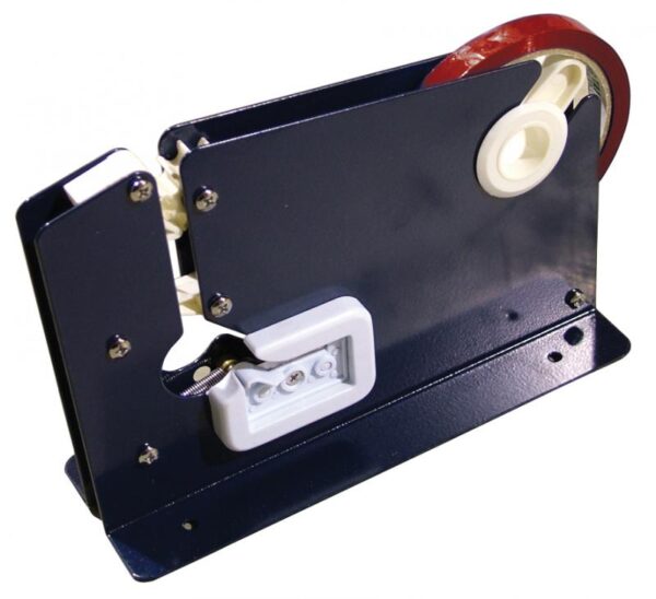 OMCAN Poly Bag Neck Sealer