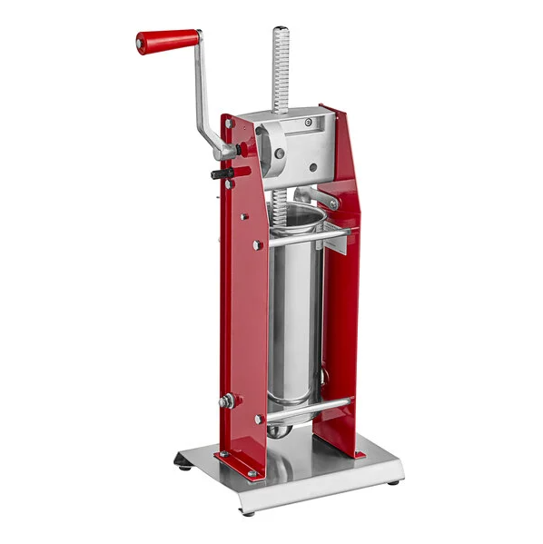 Tre Spade 11 LB Stuffer (Vertical) - Image 2