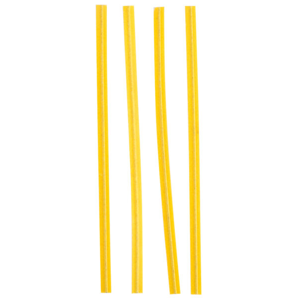 Twist Ties - Image 2