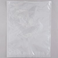 10" x 13" Textured Vacuum Bags - Image 3