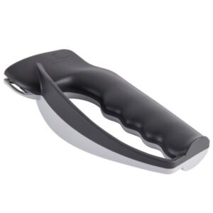 Victorinox Pull Through Knife Sharpener