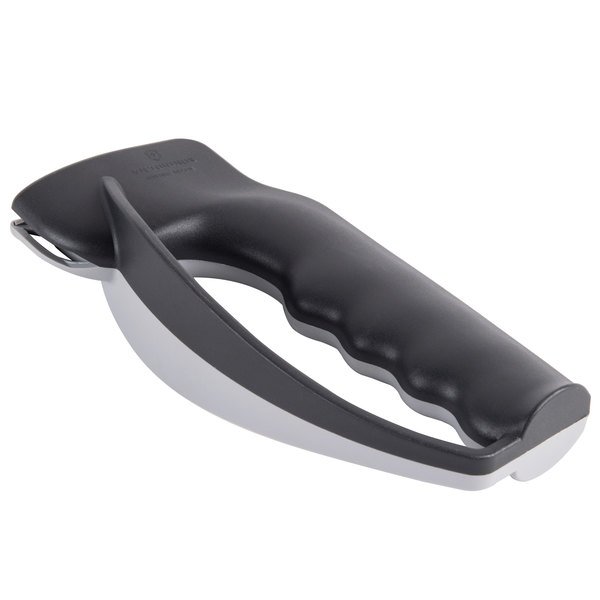 Victorinox Pull Through Knife Sharpener