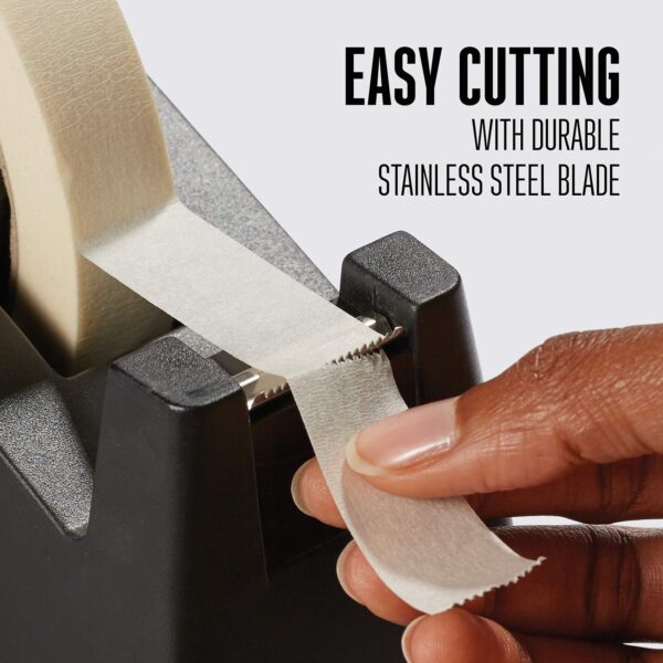 Weston Freezer Tape Dispenser - Image 3