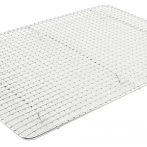 Food Drying Rack 12" x 16 1/2"