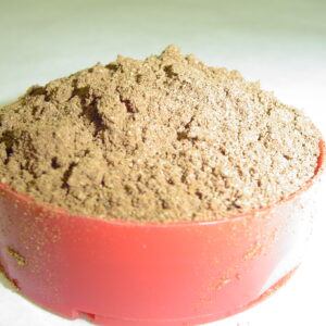Baharat Original
