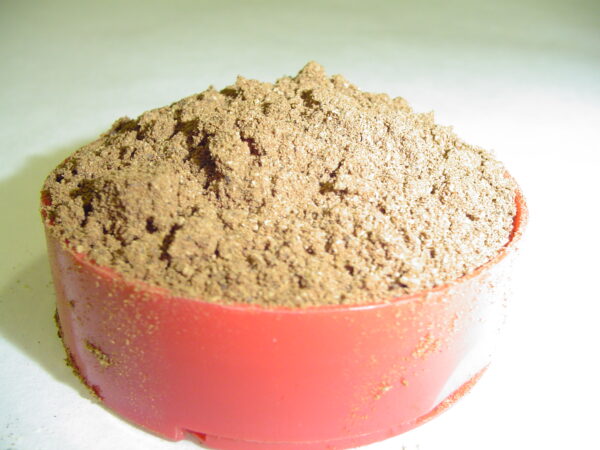 Baharat Original