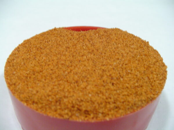 Ferrari Barbecue Chipotle Seasoning & Rub - Image 2