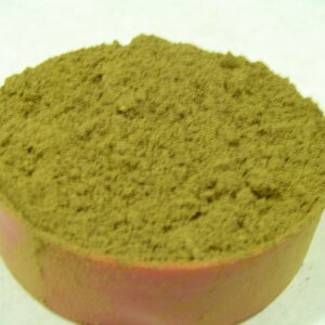 Schawarma Beef Spice