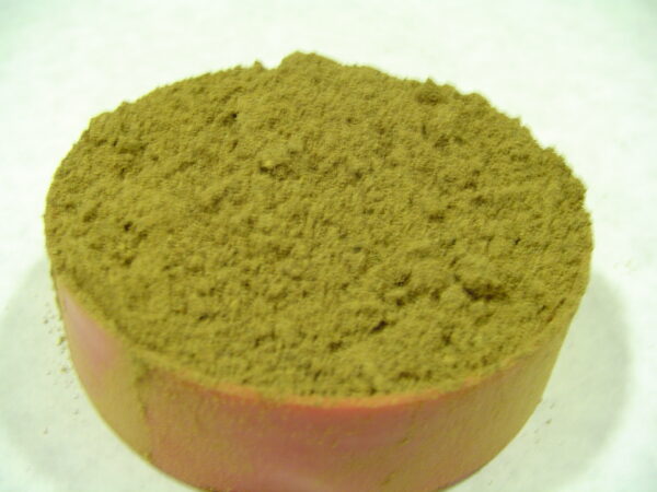 Schawarma Beef Spice