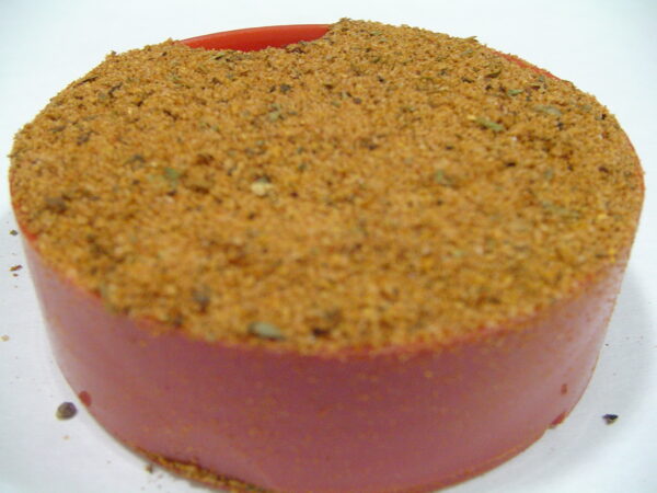 Blackening Seasoning - Image 2