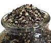Black Pepper Cracked