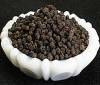 Black Pepper Whole