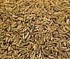 Caraway Seed Whole