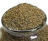 Celery Seed Whole