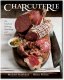 Charcuterie The Craft Of Salting, Smoking, And Curing Book - Image 2