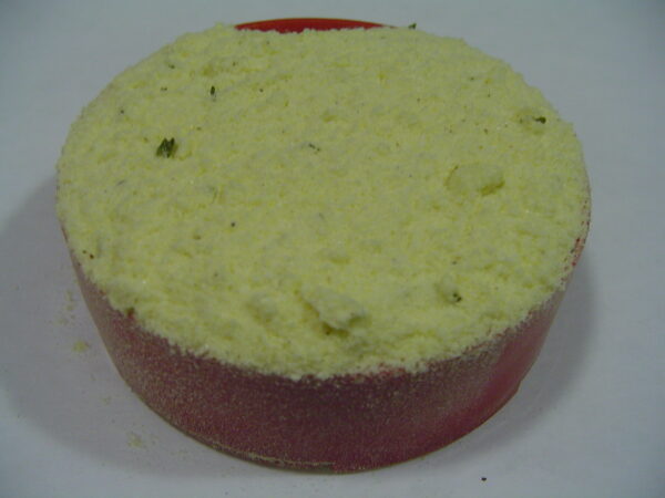 Chicken Soup Seasoning - Image 2