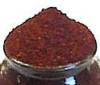 Carolina Reaper Powder (1/4 LB)