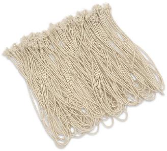 Elastic Chicken Ties