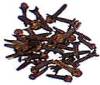 Cloves Whole