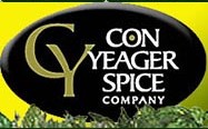 Con Yeager Apple/Maple Chicken Sausage Seasoning - Image 2