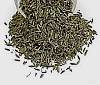 Cumin Whole