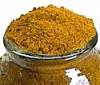 Turshi Curry Powder