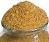 Curry Powder - Hot
