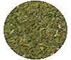 Dill Weed