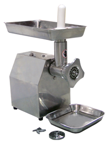 ERT 12 Meat Grinder