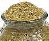 Fennel Seed Ground