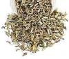 Fennel Seed Whole