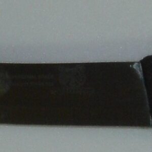 Ferrari 8 IN Breaking Knife