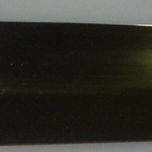 Ferrari 8 IN Chef Knife