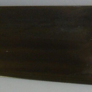 Ferrari 10 IN Chef Knife (Green)