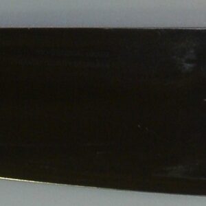 Ferrari 10 IN Chef Knife (Red)