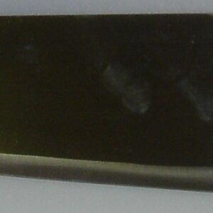 Ferrari 10 IN Chef Knife (Wood)