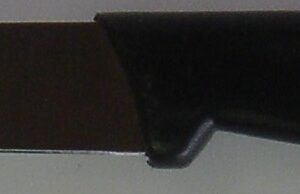 Ferrari Paring Knife