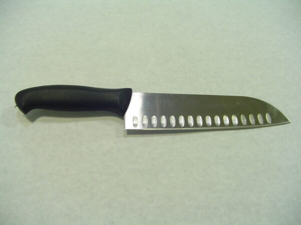 Ferrari 7 IN Santoku Knife