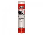 Lubriplate FML-2 Food Machine Grease - Image 2