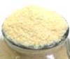 Garlic Granulated