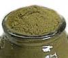 Jalapeno Powder - Image 2