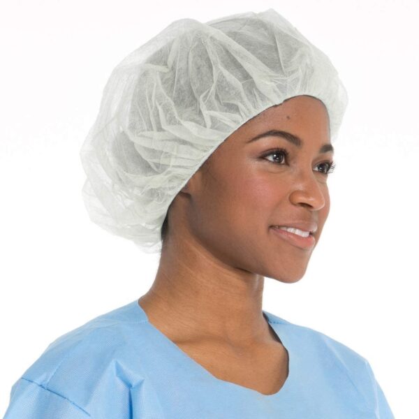 Disposable Hairnets