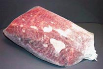 Cotton Ham Nets (10)