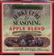 Hi Mountain Apple Blend Jerky Seasoning - Image 2