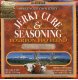 Hi Mountain Bourbon BBQ Jerky Seasoning - Image 2