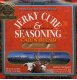 Hi Mountain Cajun Style Jerky Seasoning - Image 2